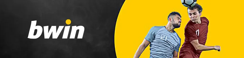 Www parissportifssuisse ch