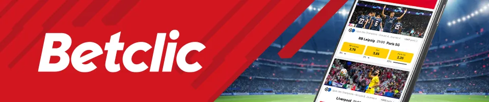 Www parissportifssuisse ch