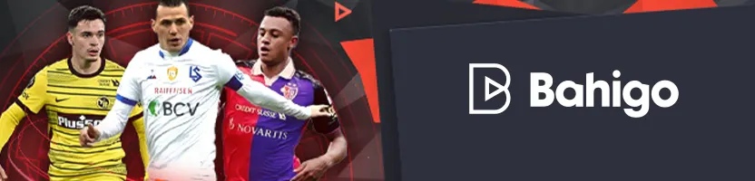 Www parissportifssuisse ch