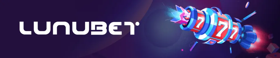 Www parissportifssuisse ch