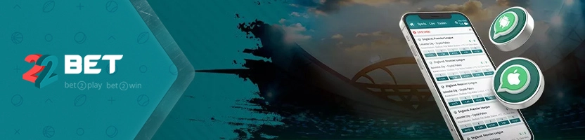 Www parissportifssuisse ch