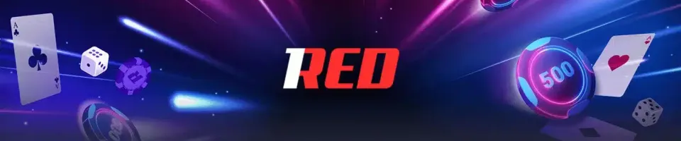 Www parissportifssuisse ch